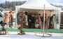 kitzbuehl