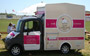 Sylt