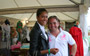Sylt